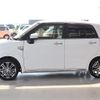 daihatsu cast 2022 -DAIHATSU--Cast 5BA-LA250S--LA250S-0227116---DAIHATSU--Cast 5BA-LA250S--LA250S-0227116- image 26