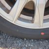 toyota yaris 2024 25431401 image 9