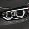 bmw 4-series 2016 quick_quick_DBA-3R30_WBA3T310X05B65349 image 7