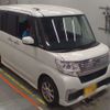 daihatsu tanto 2017 -DAIHATSU 【相模 580も148】--Tanto LA600S-0608383---DAIHATSU 【相模 580も148】--Tanto LA600S-0608383- image 6