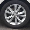 lexus ct 2016 -LEXUS--Lexus CT DAA-ZWA10--ZWA10-2276944---LEXUS--Lexus CT DAA-ZWA10--ZWA10-2276944- image 8