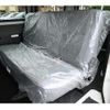 toyota townace-van 2023 CFJ1778111 image 13