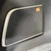 toyota harrier 2022 -TOYOTA--Harrier 6BA-MXUA80--MXUA80-0066870---TOYOTA--Harrier 6BA-MXUA80--MXUA80-0066870- image 19