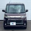 daihatsu tanto 2013 -DAIHATSU--Tanto DBA-L375S--L375S-0633242---DAIHATSU--Tanto DBA-L375S--L375S-0633242- image 15