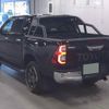 toyota hilux 2022 quick_quick_3DF-GUN125_GUN125-3937820 image 2