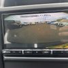 nissan x-trail 2010 769235-250611120549 image 19