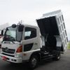 hino ranger 2012 GOO_NET_EXCHANGE_2507066A30240925W002 image 2