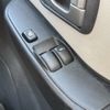 mitsubishi pajero-mini 2009 CFJ7251925 image 20