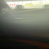 honda odyssey 2010 CFJ1862653 image 19