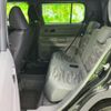 daihatsu taft 2021 quick_quick_5BA-LA910S_LA910S-0015593 image 7