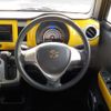 suzuki hustler 2016 CFJ1596145 image 21