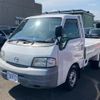 mazda bongo-truck 2000 GOO_NET_EXCHANGE_1300099A30250515W001 image 1