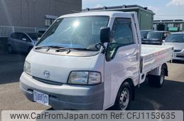 mazda bongo-truck 2000 GOO_NET_EXCHANGE_1300099A30250515W001