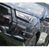 toyota hilux-pick-up 2023 quick_quick_3DF-GUN125_GUN125-3948786 image 10