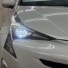 toyota prius 2017 -TOYOTA--Prius DAA-ZVW51--ZVW51-6061800---TOYOTA--Prius DAA-ZVW51--ZVW51-6061800- image 27