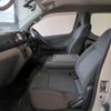 isuzu como 2014 -ISUZU--Como 9999--VW2E26-800398---ISUZU--Como 9999--VW2E26-800398- image 8
