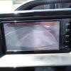 toyota voxy 2014 CFJ1562975 image 14