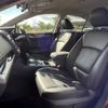 subaru legacy-b4 2015 CFJ1849971 image 19