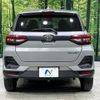 daihatsu rocky 2022 quick_quick_A210S_A210S-0017626 image 16