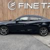 mazda axela 2016 -MAZDA--Axela LDA-BM2FP--BM2FP-200105---MAZDA--Axela LDA-BM2FP--BM2FP-200105- image 18