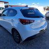 mazda demio 2014 -MAZDA--Demio LDA-DJ5FS--DJ5FS-103770---MAZDA--Demio LDA-DJ5FS--DJ5FS-103770- image 2