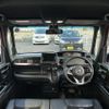 honda n-box 2020 -HONDA--N BOX 6BA-JF3--JF3-2229947---HONDA--N BOX 6BA-JF3--JF3-2229947- image 17