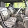 daihatsu taft 2020 -DAIHATSU--Taft 6BA-LA900S--LA900S-0030463---DAIHATSU--Taft 6BA-LA900S--LA900S-0030463- image 8
