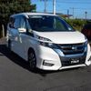 nissan serena 2017 quick_quick_DAA-GFC27_GFC27-080602 image 16