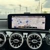 mercedes-benz cla-class 2020 CFJ1602595 image 6