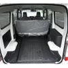 toyota townace-van 2023 CFJ1778111 image 14
