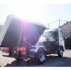 hino ranger 2015 CFJ0471359 image 5