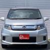 honda freed-spike 2016 -HONDA--Freed Spike DBA-GB3--1643148---HONDA--Freed Spike DBA-GB3--1643148- image 3