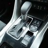 mitsubishi eclipse-cross 2024 CFJ1858709 image 16