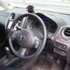 nissan note 2013 quick_quick_DBA-E12_E12-110347 image 7