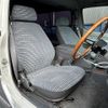 toyota hiace-van 1998 -TOYOTA--Hiace Van KC-LH113V--LH1130181621---TOYOTA--Hiace Van KC-LH113V--LH1130181621- image 10