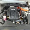 toyota crown-hybrid 2014 quick_quick_DAA-AWS210_6071241 image 17