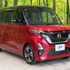 nissan roox 2020 quick_quick_B45A_B45A-0316609 image 16