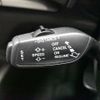 audi a3 2016 -AUDI--Audi A3 DBA-8VCXS--WAUZZZ8V0GA084131---AUDI--Audi A3 DBA-8VCXS--WAUZZZ8V0GA084131- image 19