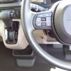 honda n-box 2025 -HONDA--N BOX 6BA-JF6--JF6-5000***---HONDA--N BOX 6BA-JF6--JF6-5000***- image 11