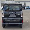 daihatsu tanto 2024 CFJ1784546 image 5