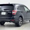 subaru forester 2013 -SUBARU--Forester DBA-SJG--SJG-010104---SUBARU--Forester DBA-SJG--SJG-010104- image 18