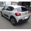 citroen c3 2024 quick_quick_B6HN05_VF7SXHNPYRT065178 image 8
