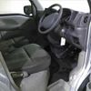 suzuki every 2024 -SUZUKI 【未記入 】--Every DA17V-757236---SUZUKI 【未記入 】--Every DA17V-757236- image 5