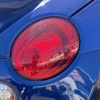 daihatsu copen 2006 GOO_JP_700040018730230314001 image 19