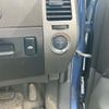 toyota prius 2004 CFJ1862458 image 21