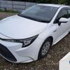 toyota corolla-touring-wagon 2019 -TOYOTA--Corolla Touring 6AA-ZWE211W--ZWE211-6014652---TOYOTA--Corolla Touring 6AA-ZWE211W--ZWE211-6014652- image 1