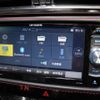 subaru brz 2016 -SUBARU--BRZ ZC6--ZC6-024738---SUBARU--BRZ ZC6--ZC6-024738- image 12