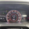 honda odyssey 2016 -HONDA--Odyssey DBA-RC1--RC1-1118865---HONDA--Odyssey DBA-RC1--RC1-1118865- image 9