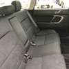 subaru outback 2006 180806141838 image 20