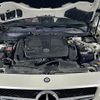 mercedes-benz slk-class 2011 -MERCEDES-BENZ--Benz SLK MBA-172457--WDD1724571F000447---MERCEDES-BENZ--Benz SLK MBA-172457--WDD1724571F000447- image 16